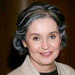 Who Is Dean Stockwell’s Ex-Wife Joy Marchenko?