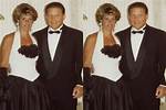 Who Is Debra Scibetta Sammy Gravano’s Ex-Wife and Where Is She Now?