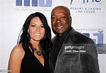 Who Is Denise Coleman? Everything on Vince Coleman Wife
