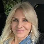 Who Is Donna Sinatra D'alessandro's Husband? a Comprehensive Look