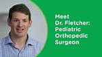 Who Is Dr. Fletchall?