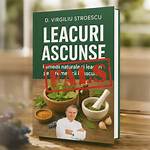 Who Is Dr Virgiliu Stroescu? Wikipedia Details to Know