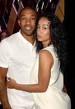 Who Is Draya Michele Dating? Draya Michele Boyfriend, Husband
