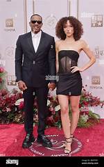 Who Is Duane Martin Is Duane Martin Gay? |