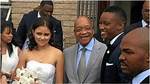 Who Is Duduzane Zuma's Spouse? Is He Married?