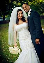 Who Is Egypt Sherrod Husband Dj Mike Jackson? Wikipedia Age and Net Worth – Married to Real Estate