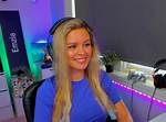 Who Is Emzia Twitch? Age and 10 Facts to Know