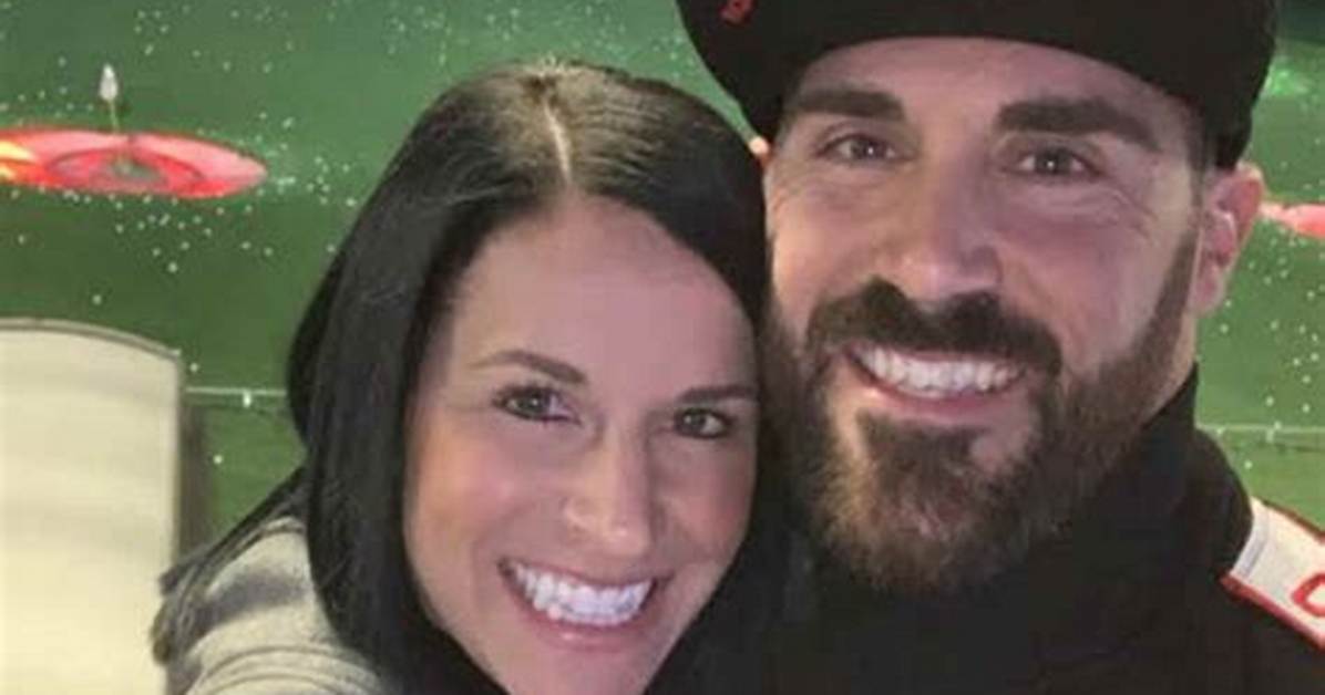 Who Is Eric Weddle Wife Chanel Weddle? Everything About the Wife of La Rams Safety Who Returned from Retirement