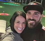 Who Is Eric Weddle Wife Chanel Weddle? Everything About the Wife of La Rams Safety Who Returned from Retirement