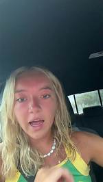 Who Is Evathefreakindiva on Tiktok? Meet the Daughter of Doug and Ashley Benefield