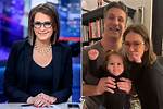 Who Is Fox News Jessica Tarlov Married to? Husband Brian Mckenna and Family Details to Follow