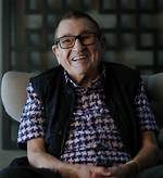 Who Is Frank Mariani? Wikipedia Details on Lakers Former President and Jerry Buss Business Partner