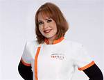 Who Is Gaby Spanic Top Chef? Know Everything About Her