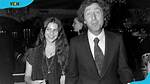 Who Is Gene Wilder's Daughter Katharine Wilder? Her Age, Bio
