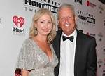 Who Is George Brett's Wife? Uncovering the Life of Judy Brett