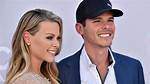 Who Is Granger Smith? His Wife, Age, Net Worth, Biography, Other Facts