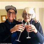 Who Is Hannah Gadsby’s Mother | Kay Gadsby