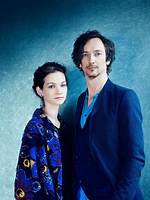 Who Is Hilary Hahn’s Husband? Here Are Facts About His Marriage and Family