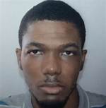 Who Is Israel Oxley from Maryland? 15 Year Old Murders His Mother Taledia Oxley & Brother Asa Oxley