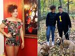 Who Is Jane Coaston Wife or Husbad Jefcoate O’donnell? Everything to Know About American Journalist