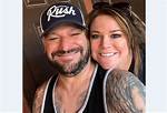 Who Is Jarrod Schulz New Girlfriend Rochel Beckman? Is Barry Weiss from Storage Wars Still Alive?