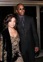 Who Is Jasmine Guy's Husband? Find out Here