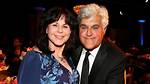 Who Is Jay Leno's Wife, Mavis Leno? |