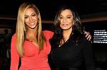 Who Is Jay Z's Mother? Beyonce and Blue Ivy Look Radiant as They Attend Jay-Z's Mom Gloria Carter's