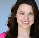 Who Is Jessica Stier? Know More About Colton Dunn Wife: Family and Net Worth
