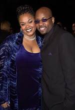 Who Is Jill Scott's Husband? a Deeper Look at Her Love Life
