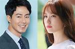 Who Is Jo in Sung's Wife? Exploring the Life of the Beloved Actor and His Marriage