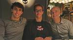 Who Is Joao Felix's Father: a Detailed Exploration