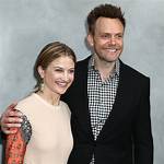 Who Is Joel Mchale? Wiki, Age, Wife, Net Worth, Ethnicity, Career ·