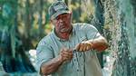 Who Is Joey Edgar from Swamp People? His Age, Net Worth, Wife, Kids, Career.