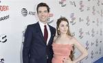 Who Is John Mulaney? His Wife – Annamarie Tendler, Net Worth and Other Facts
