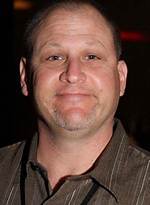 Who Is John Putch Dating Now ·