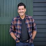 Who Is Jon Knight from Farmhouse Fixer? Net Worth of Hgtvs New Host! Thu 4 March 2021 00:00 |