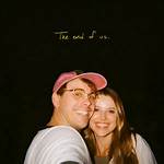 Who Is Jordy Searcy? Husband of Michel Janse