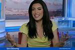 Who Is Journalist Sara Donchey? Her Age, Salary & More