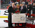 Who Is Joyce Ann, Mike "Doc" Emrick Wife? Wikipedia and Age |