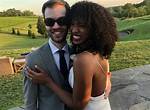 Who Is Juanita Tolliver's Husband? Exploring the Personal Life of a Rising Political Analyst