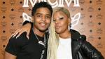 Who Is Justin Combs' Friend G? Exploring Their Unique Friendship