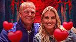 Who Is Kalen Deboers Wife, Nicole Deboer? Exploring the Washington Football Hcs Family