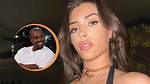 Who Is Kanye West's Alleged Wife Bianca Censori? Everything to Know About the Yeezy Architect ·
