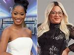 Who Is Keke Palmer's Sister Loreal Palmer? Her Age, Wiki, Parents