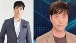 Who Is Korean Youtuber Orbit Aka Kwedo