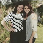 Who Is Lana Parrilla Sister? |