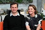 Who Is Larisa Oleynik, Is She Married, Who Is Her Husband?