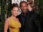 Who Is Leila Arcieri Dating Now