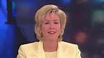 Who Is Leslie Griffith Husband Miles Griffith? Does She Have Two Children? Family Bio